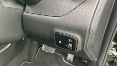 Hyundai i10 1.0 [63] Premium 5dr Auto [Nav] Petrol Hatchback